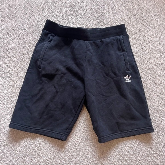 Adidas Shorts Bundle - Picture 2 of 16
